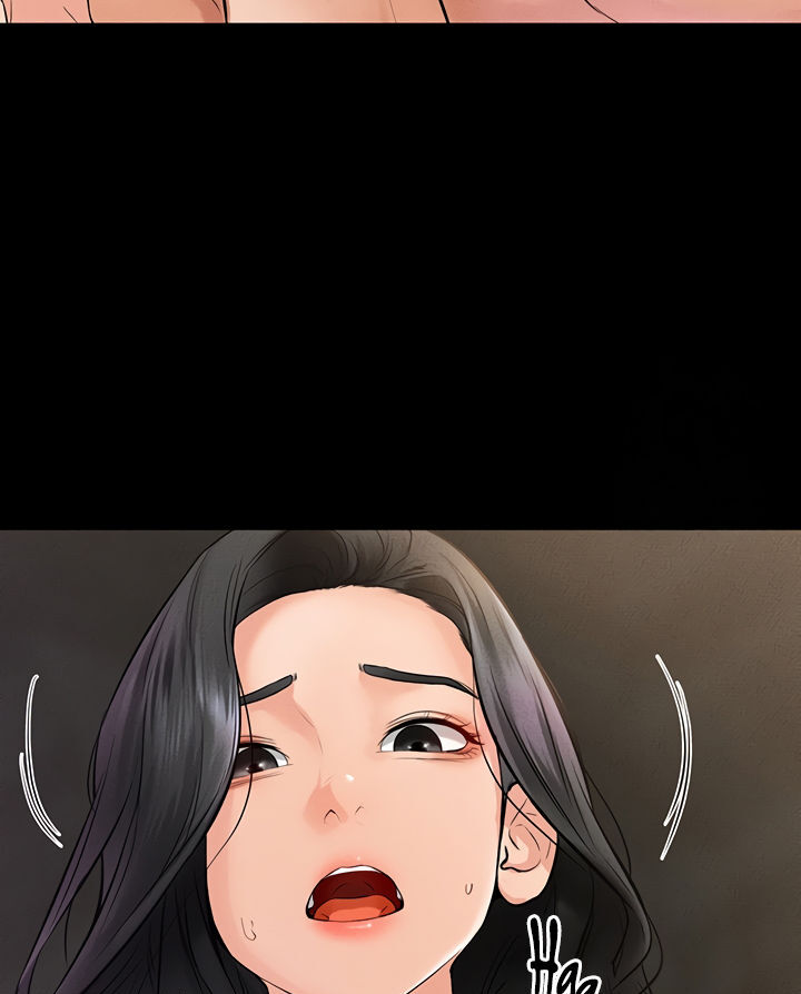 My New Family Treats Me Well [Omega Scans] - Chapter 43 manhwa