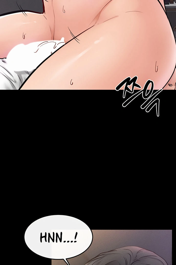 My New Family Treats Me Well [Omega Scans] - Chapter 43 manhwa