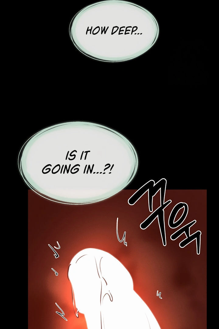 My New Family Treats Me Well [Omega Scans] - Chapter 43 manhwa
