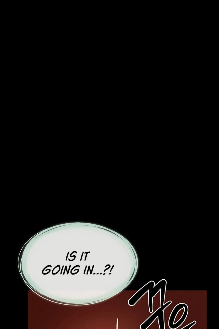 My New Family Treats Me Well [Omega Scans] - Chapter 44 manhwa