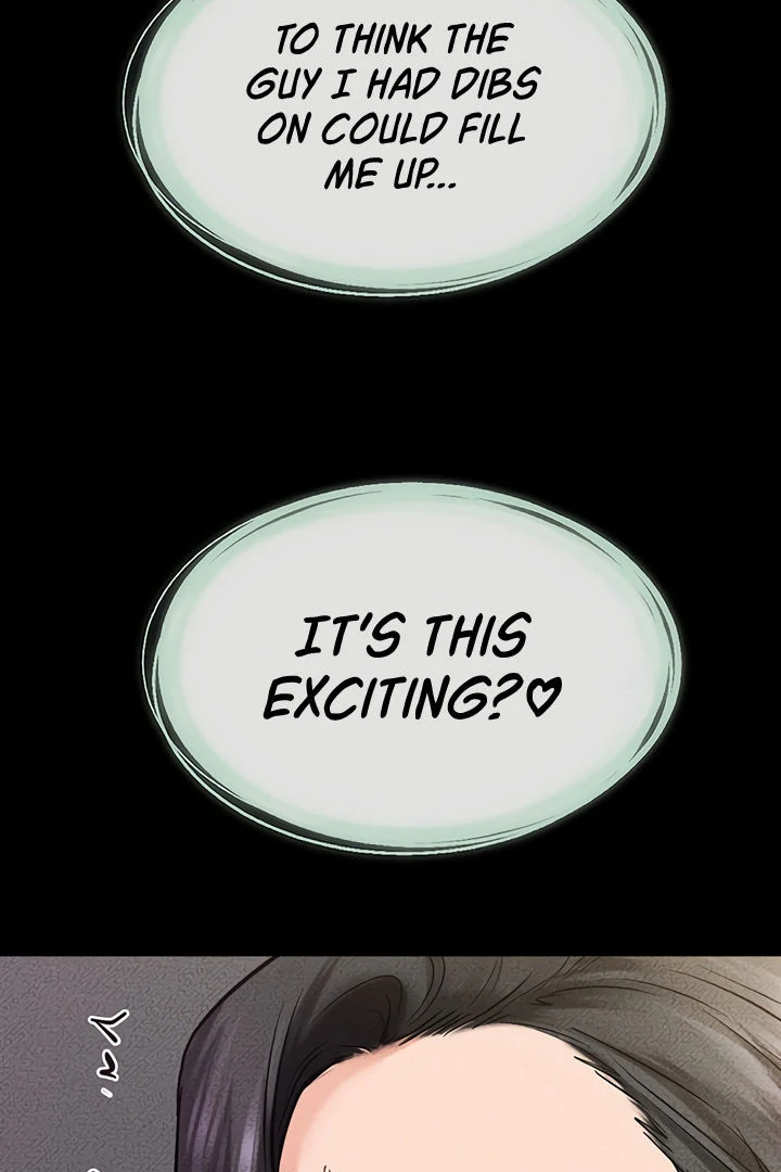 My New Family Treats Me Well [Omega Scans] - Chapter 44 manhwa
