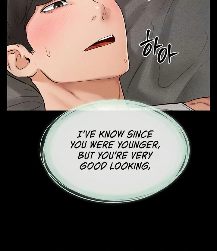 My New Family Treats Me Well [Omega Scans] - Chapter 44 manhwa