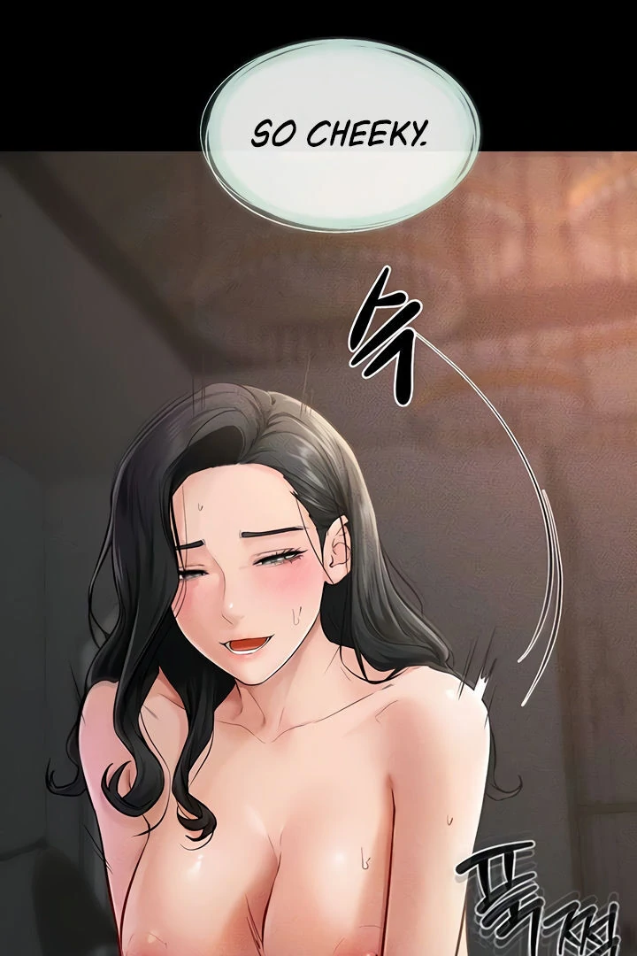 My New Family Treats Me Well [Omega Scans] - Chapter 44 manhwa