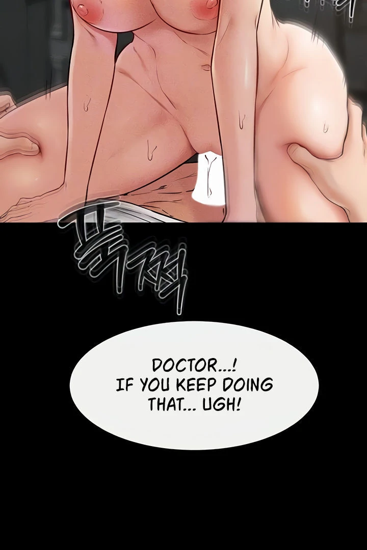 My New Family Treats Me Well [Omega Scans] - Chapter 44 manhwa