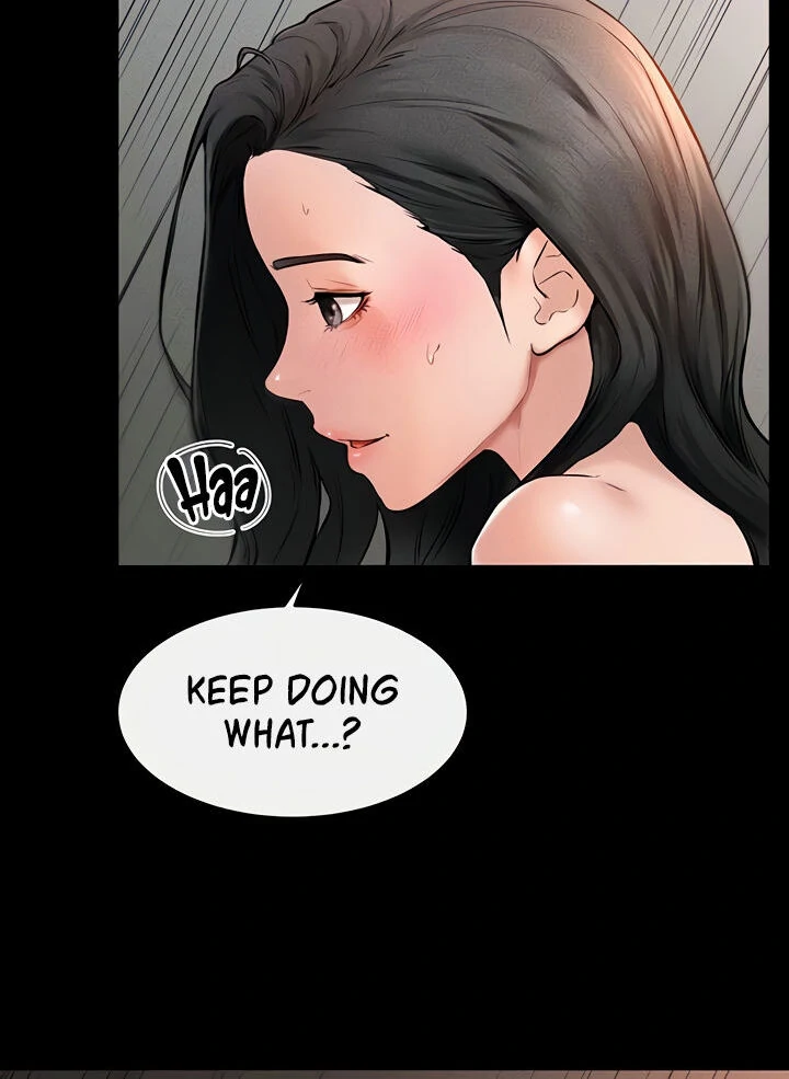 My New Family Treats Me Well [Omega Scans] - Chapter 44 manhwa
