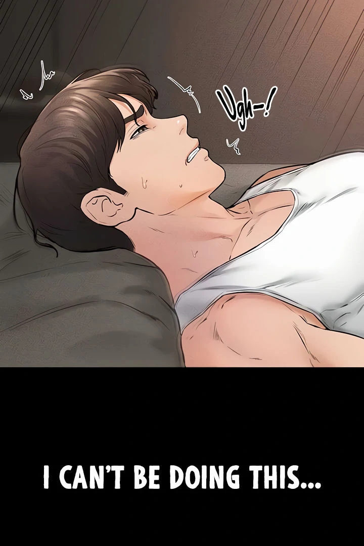 My New Family Treats Me Well [Omega Scans] - Chapter 44 manhwa