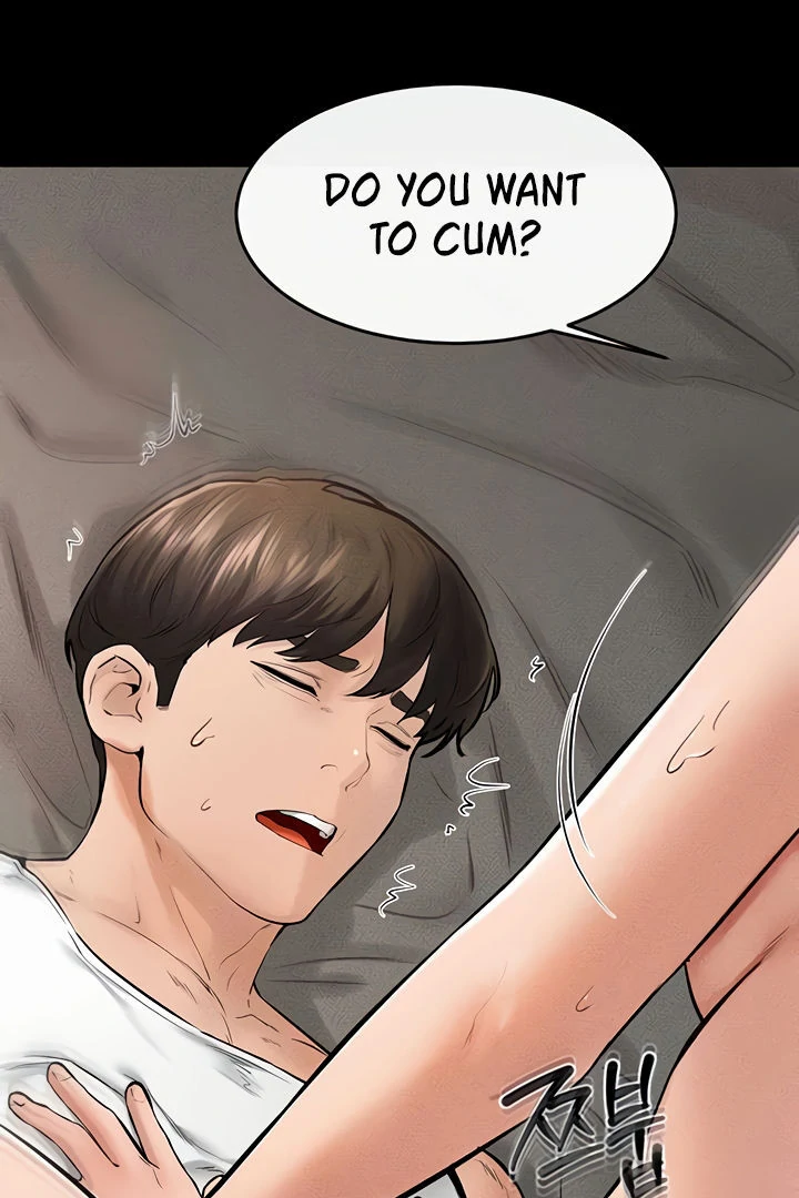 My New Family Treats Me Well [Omega Scans] - Chapter 44 manhwa