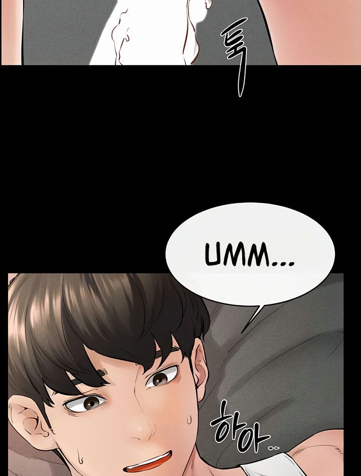 My New Family Treats Me Well [Omega Scans] - Chapter 44 manhwa