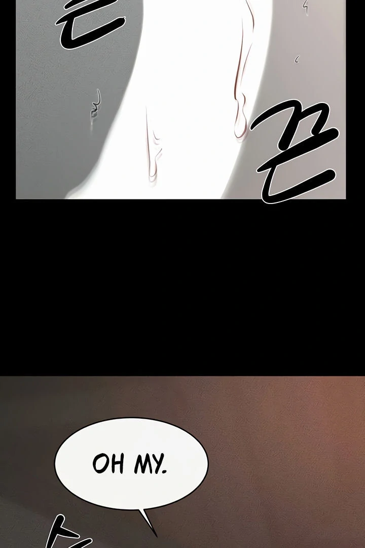 My New Family Treats Me Well [Omega Scans] - Chapter 44 manhwa