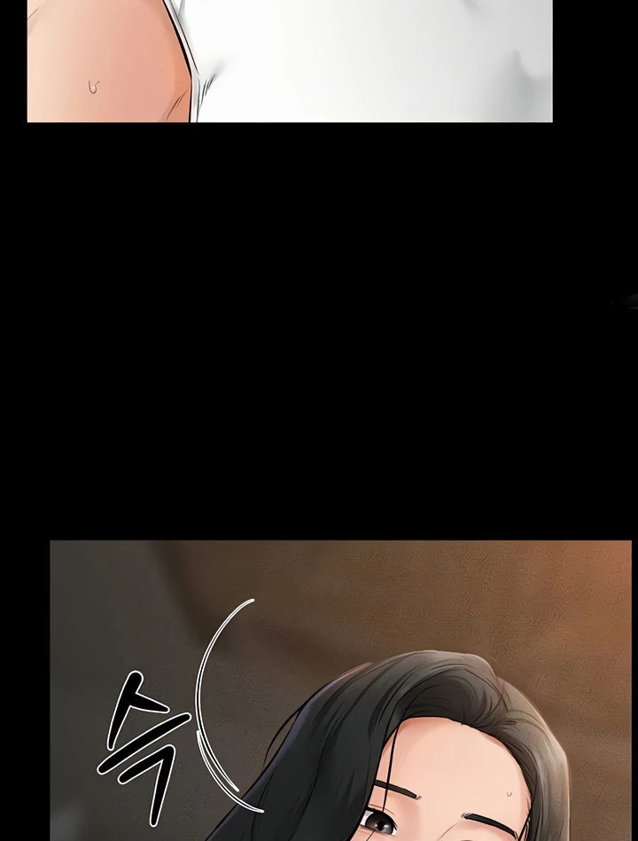 My New Family Treats Me Well [Omega Scans] - Chapter 44 manhwa