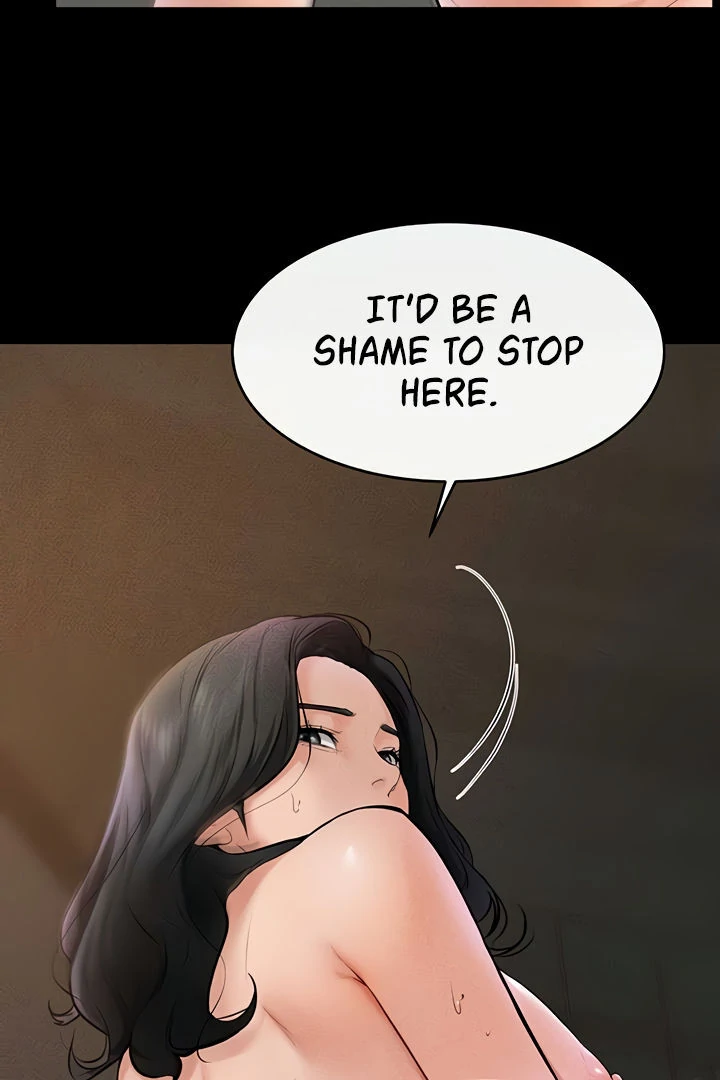 My New Family Treats Me Well [Omega Scans] - Chapter 44 manhwa