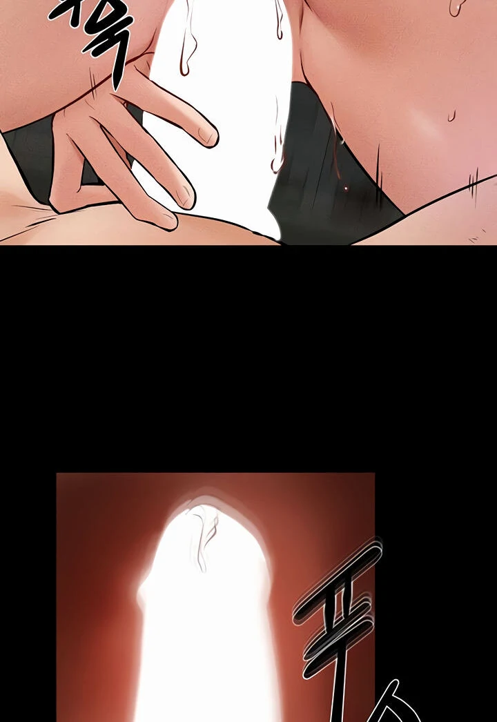 My New Family Treats Me Well [Omega Scans] - Chapter 44 manhwa