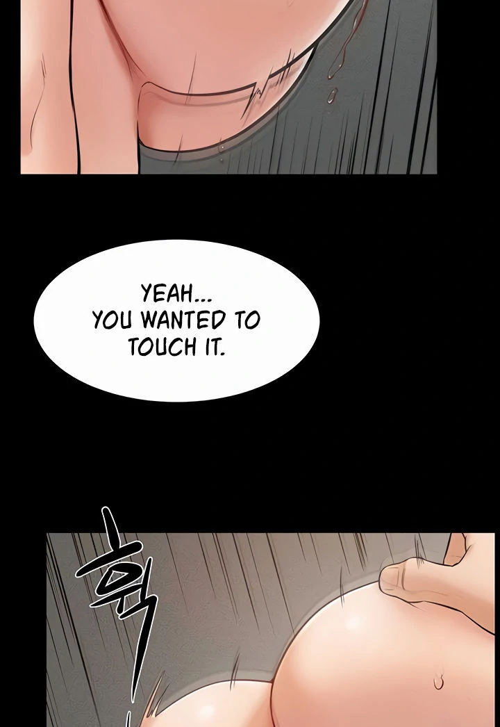 My New Family Treats Me Well [Omega Scans] - Chapter 44 manhwa