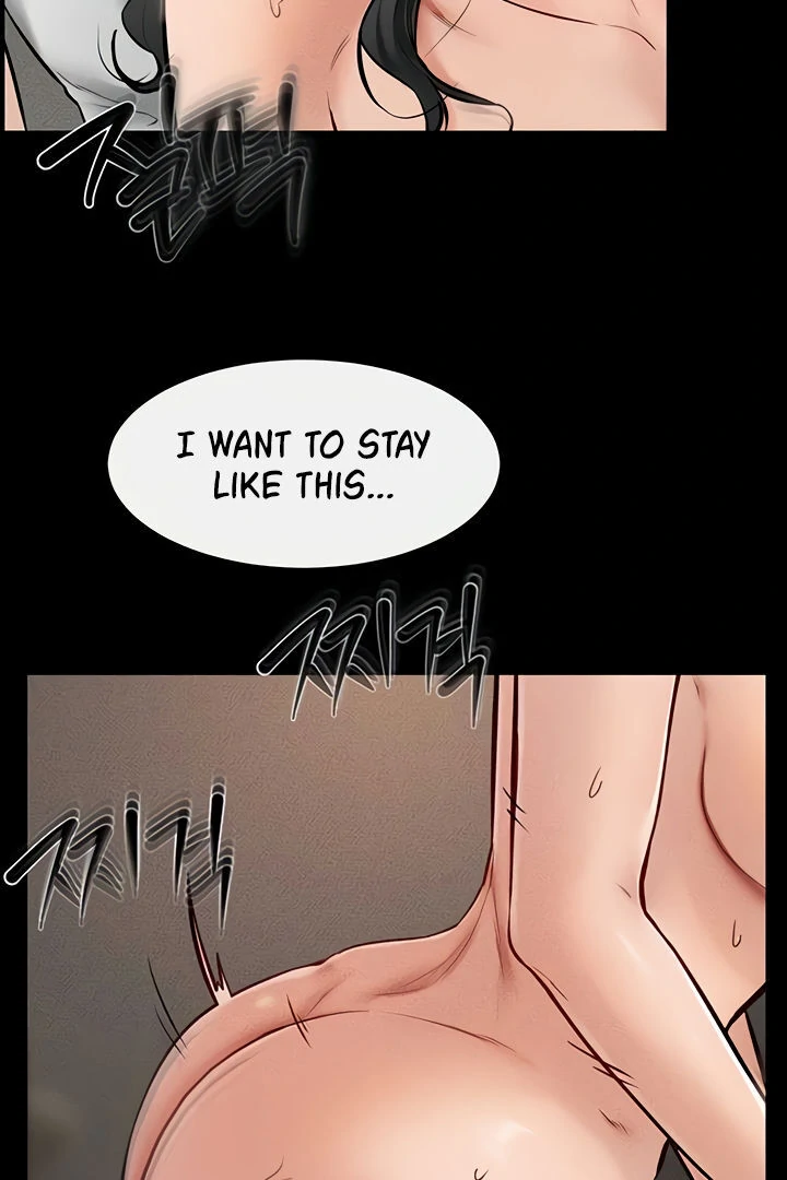 My New Family Treats Me Well [Omega Scans] - Chapter 44 manhwa