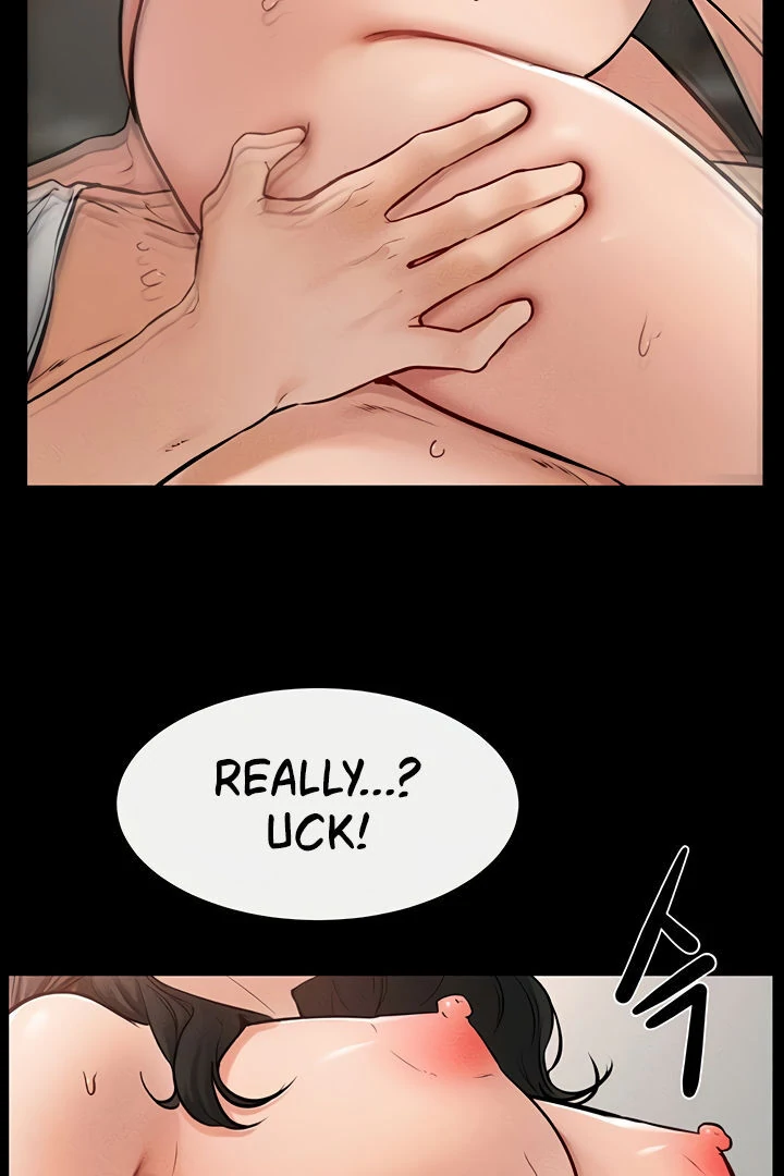 My New Family Treats Me Well [Omega Scans] - Chapter 44 manhwa
