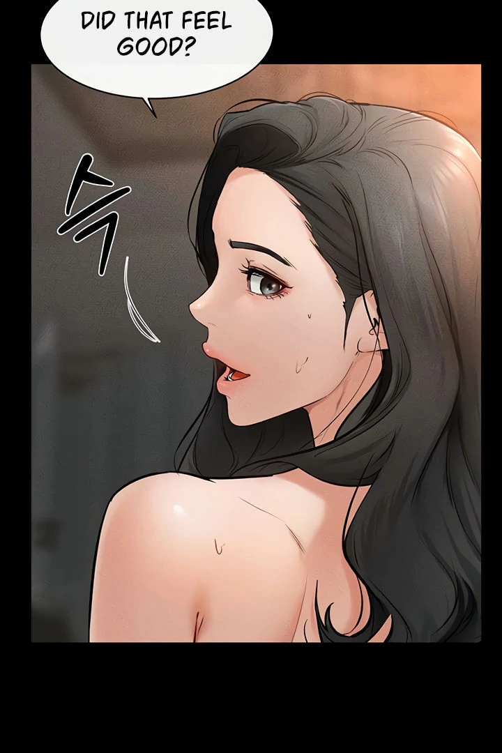 My New Family Treats Me Well [Omega Scans] - Chapter 44 manhwa