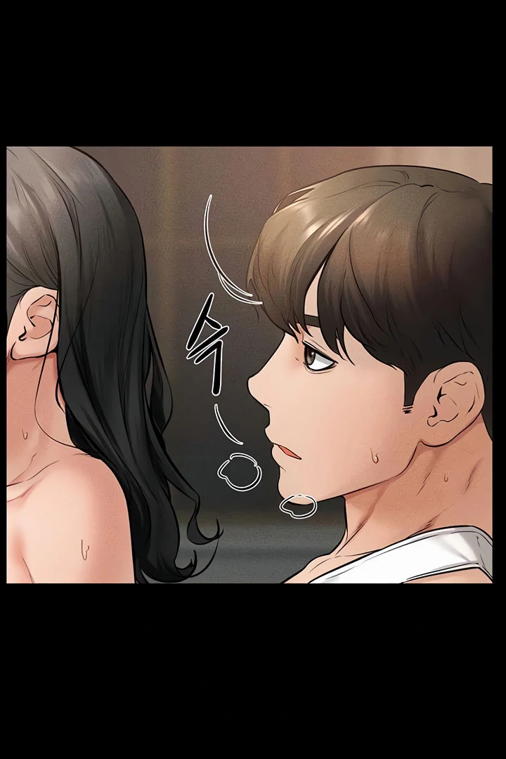 My New Family Treats Me Well [Omega Scans] - Chapter 44 manhwa