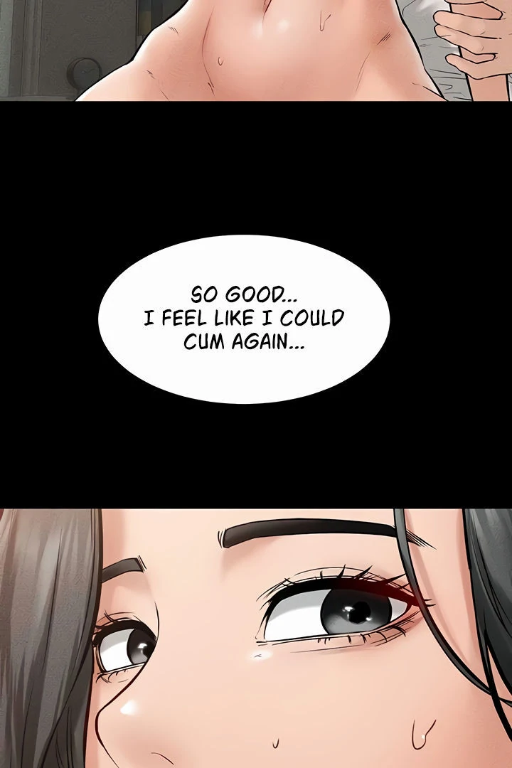 My New Family Treats Me Well [Omega Scans] - Chapter 44 manhwa