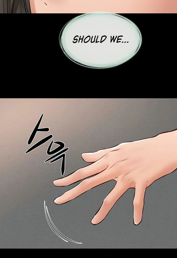 My New Family Treats Me Well [Omega Scans] - Chapter 44 manhwa