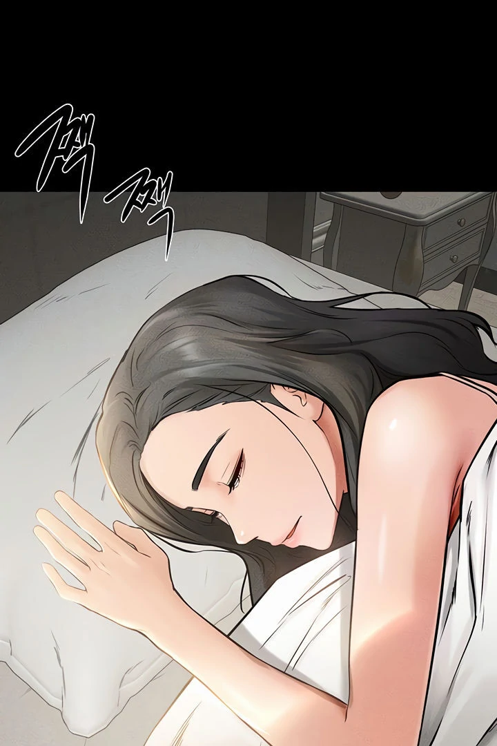 My New Family Treats Me Well [Omega Scans] - Chapter 44 manhwa