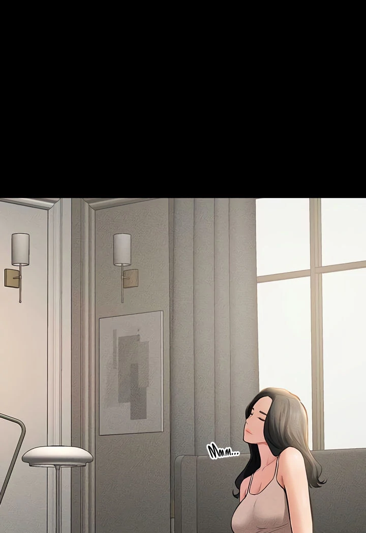 My New Family Treats Me Well [Omega Scans] - Chapter 44 manhwa