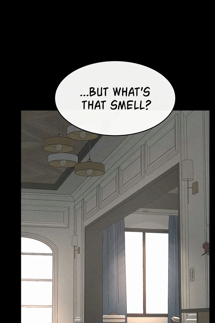 My New Family Treats Me Well [Omega Scans] - Chapter 44 manhwa