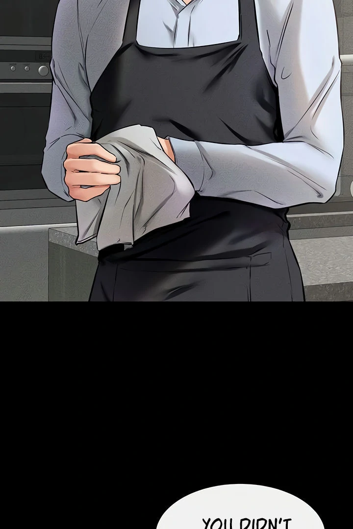 My New Family Treats Me Well [Omega Scans] - Chapter 44 manhwa