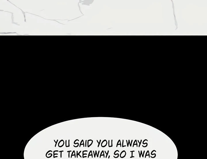 My New Family Treats Me Well [Omega Scans] - Chapter 44 manhwa