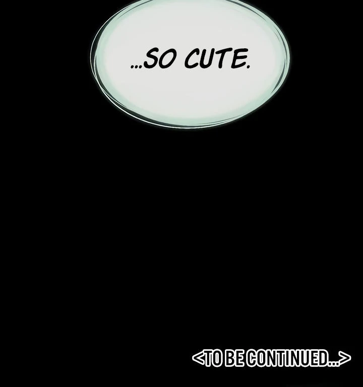 My New Family Treats Me Well [Omega Scans] - Chapter 44 manhwa