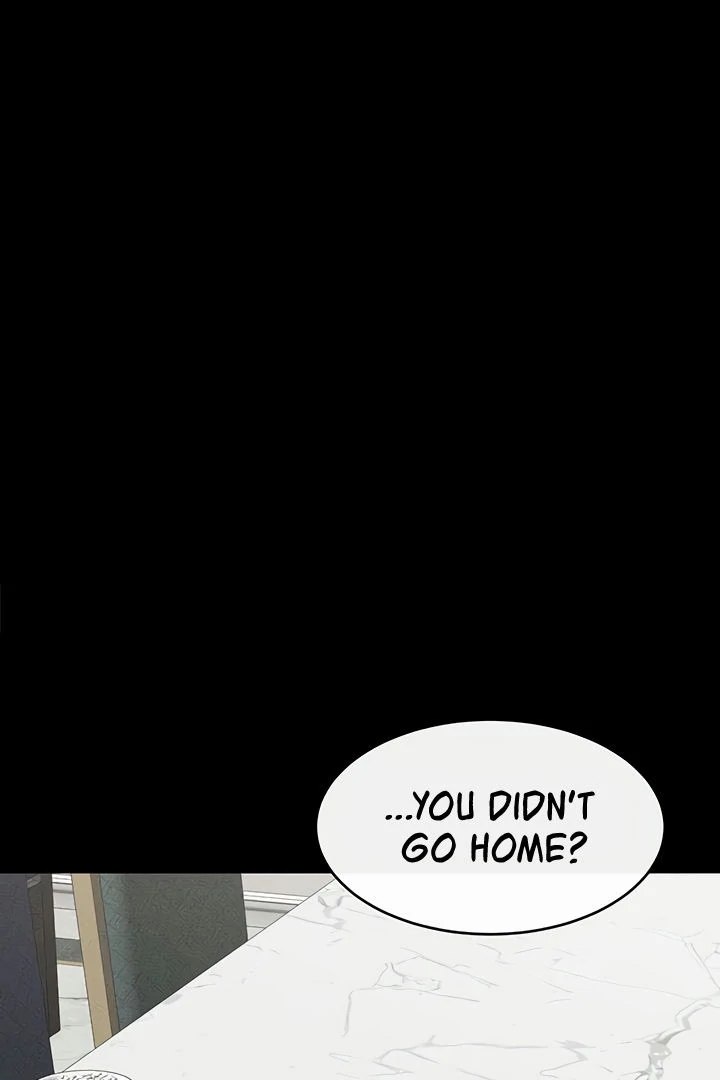 My New Family Treats Me Well [Omega Scans] - Chapter 45 manhwa