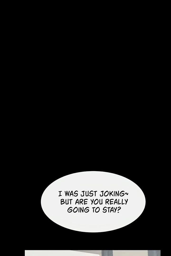 My New Family Treats Me Well [Omega Scans] - Chapter 45 manhwa