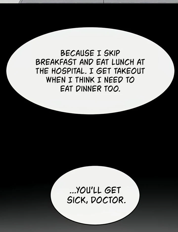 My New Family Treats Me Well [Omega Scans] - Chapter 45 manhwa