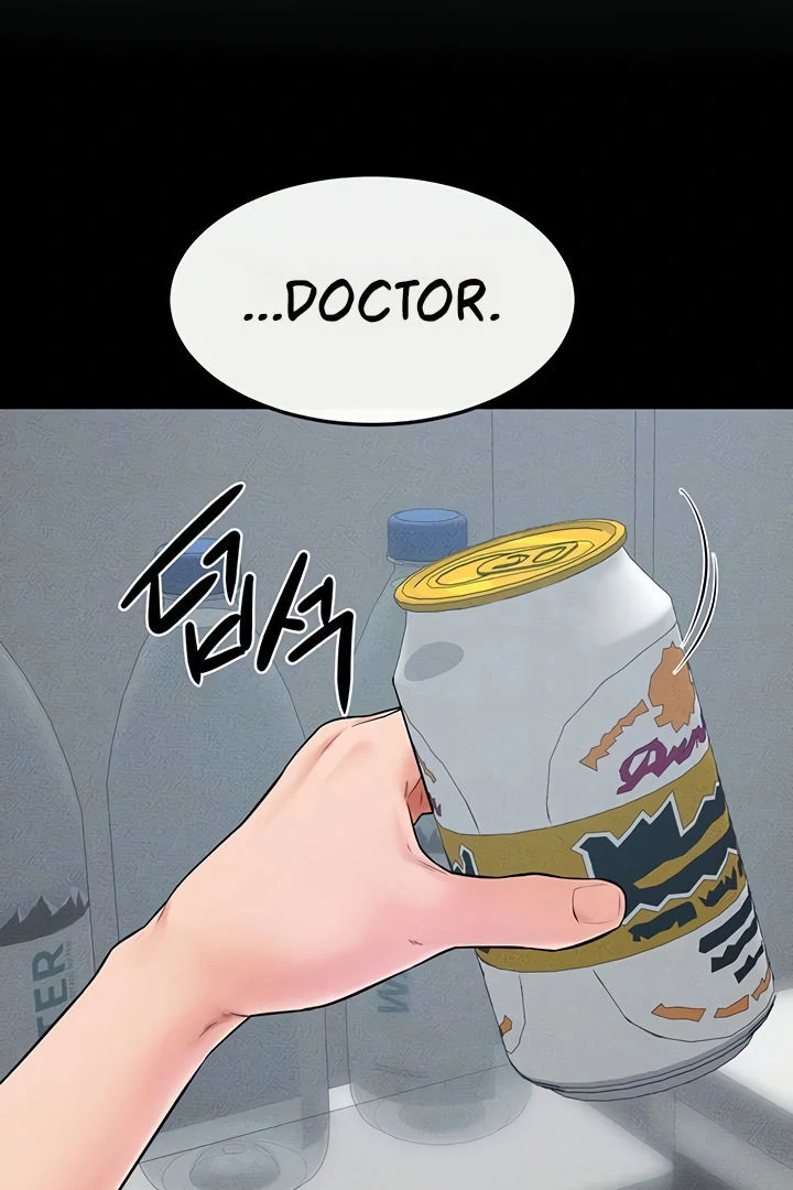 My New Family Treats Me Well [Omega Scans] - Chapter 45 manhwa