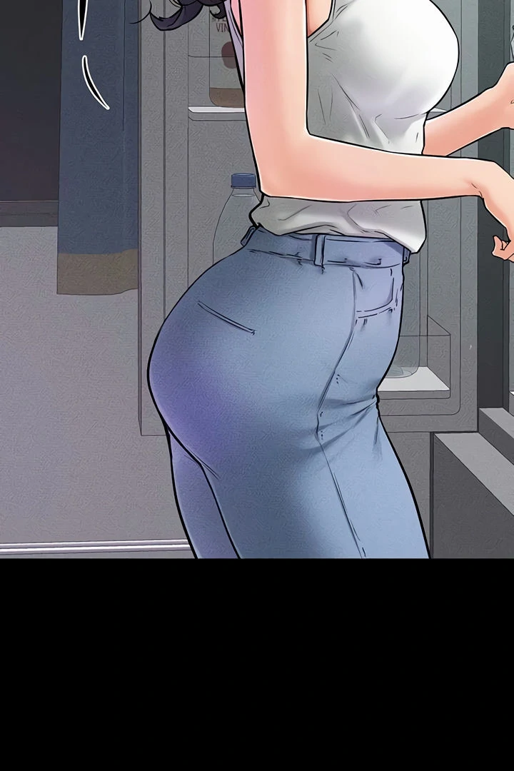 My New Family Treats Me Well [Omega Scans] - Chapter 45 manhwa