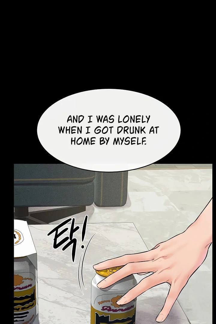 My New Family Treats Me Well [Omega Scans] - Chapter 45 manhwa