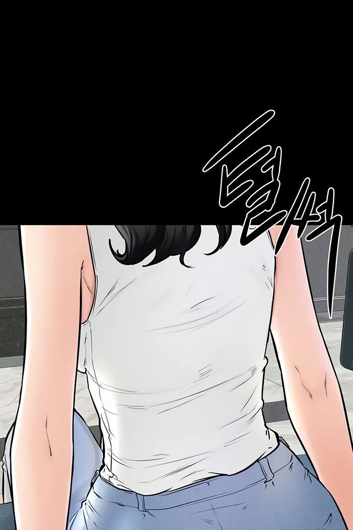My New Family Treats Me Well [Omega Scans] - Chapter 45 manhwa