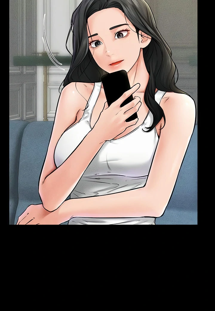 My New Family Treats Me Well [Omega Scans] - Chapter 45 manhwa