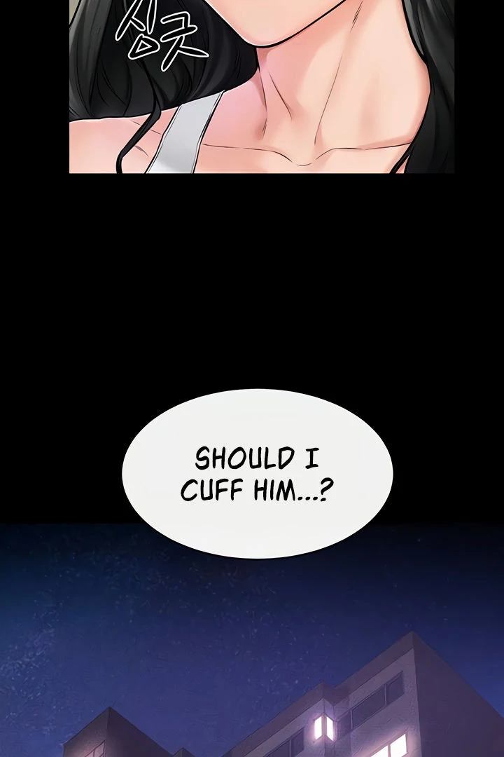 My New Family Treats Me Well [Omega Scans] - Chapter 45 manhwa