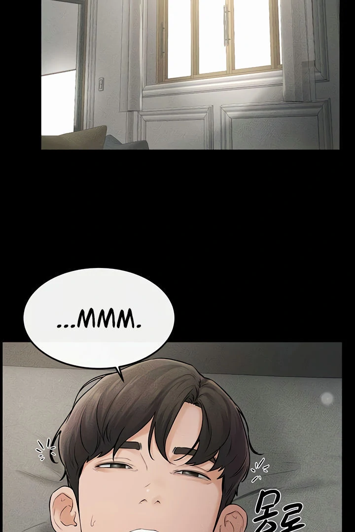 My New Family Treats Me Well [Omega Scans] - Chapter 45 manhwa