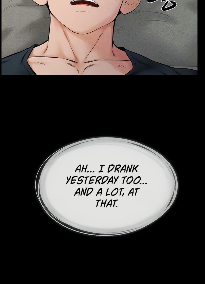 My New Family Treats Me Well [Omega Scans] - Chapter 45 manhwa