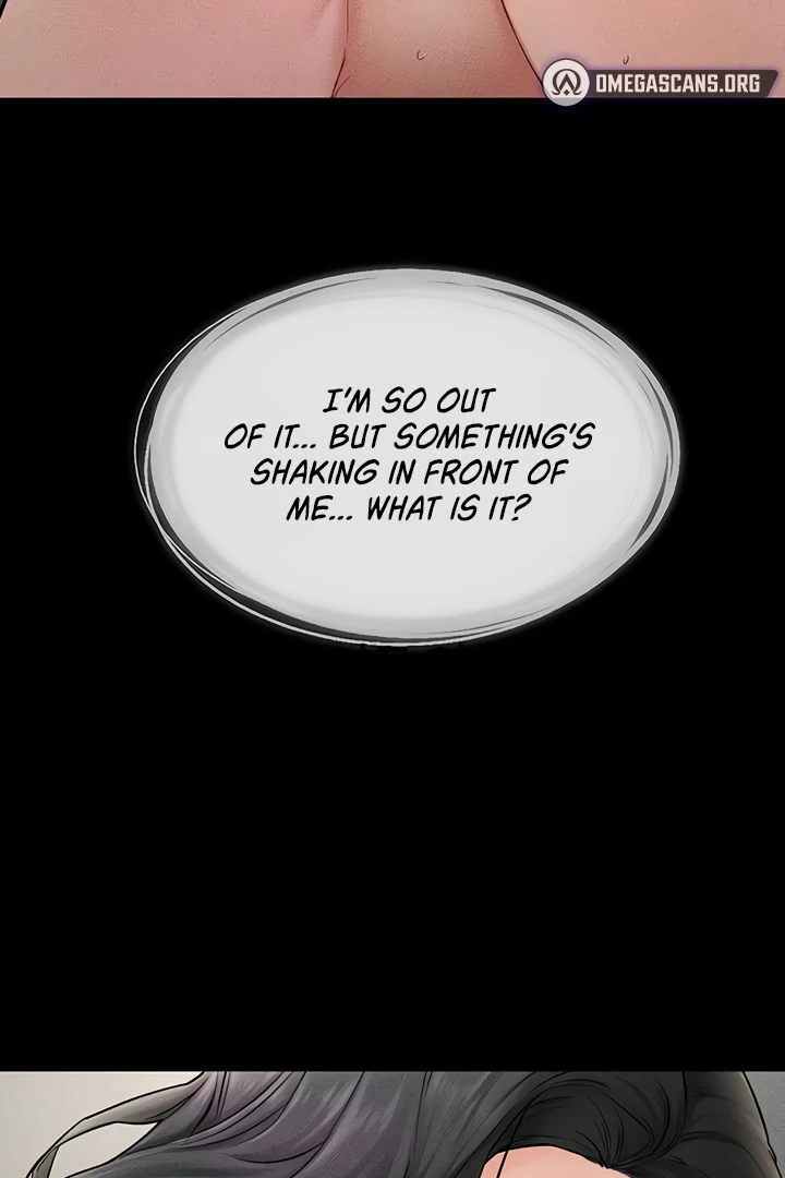 My New Family Treats Me Well [Omega Scans] - Chapter 45 manhwa