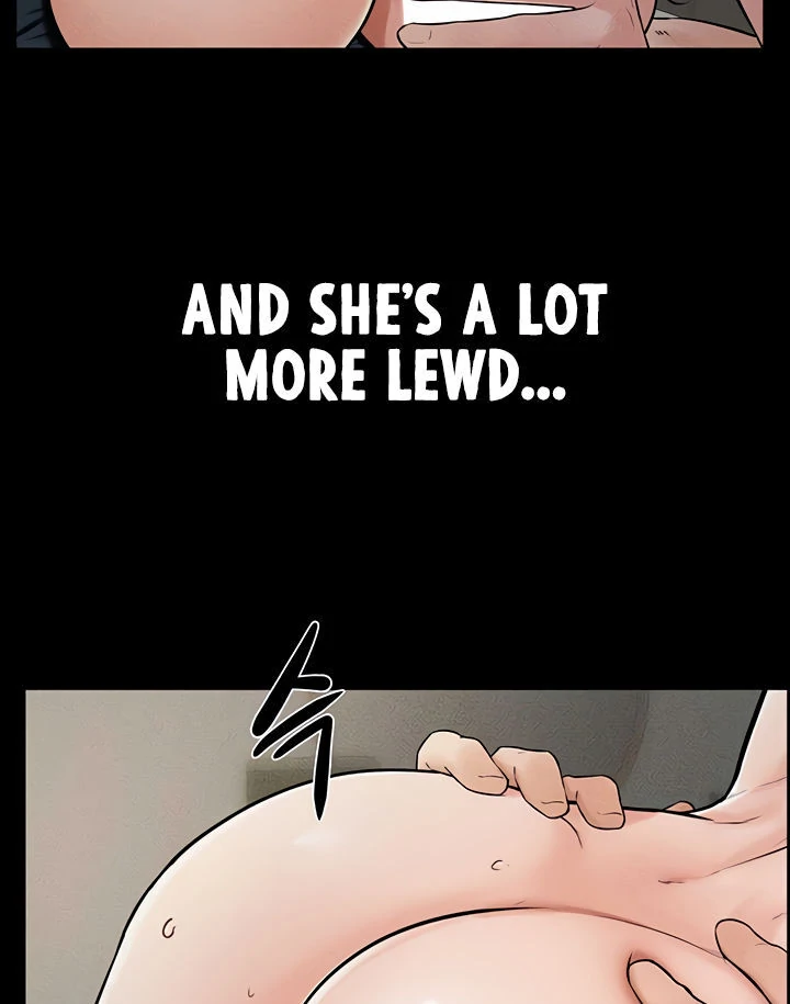 My New Family Treats Me Well [Omega Scans] - Chapter 45 manhwa
