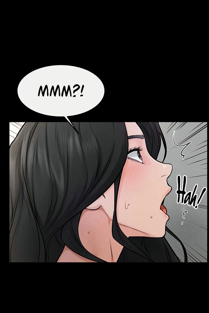 My New Family Treats Me Well [Omega Scans] - Chapter 45 manhwa