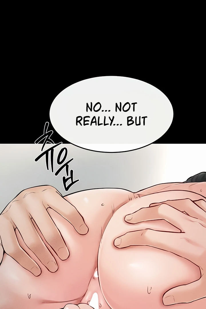 My New Family Treats Me Well [Omega Scans] - Chapter 45 manhwa