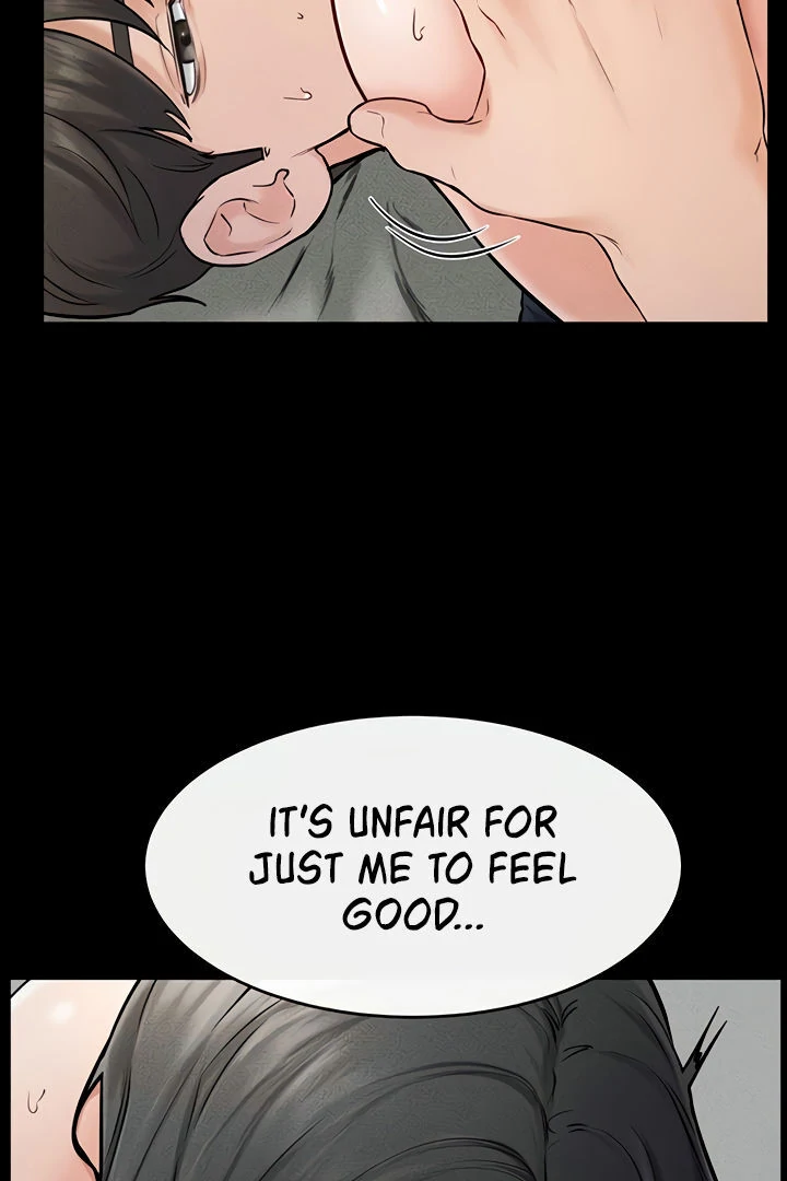 My New Family Treats Me Well [Omega Scans] - Chapter 45 manhwa