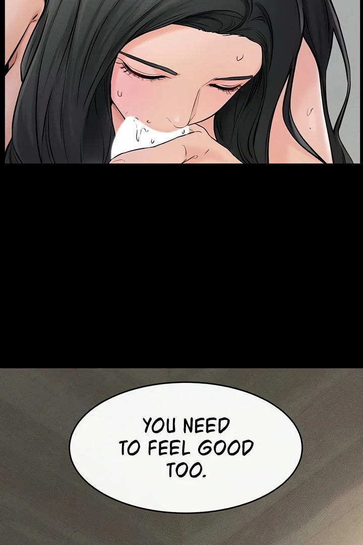 My New Family Treats Me Well [Omega Scans] - Chapter 45 manhwa