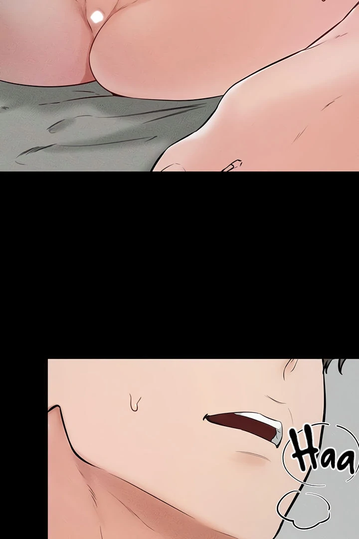 My New Family Treats Me Well [Omega Scans] - Chapter 45 manhwa