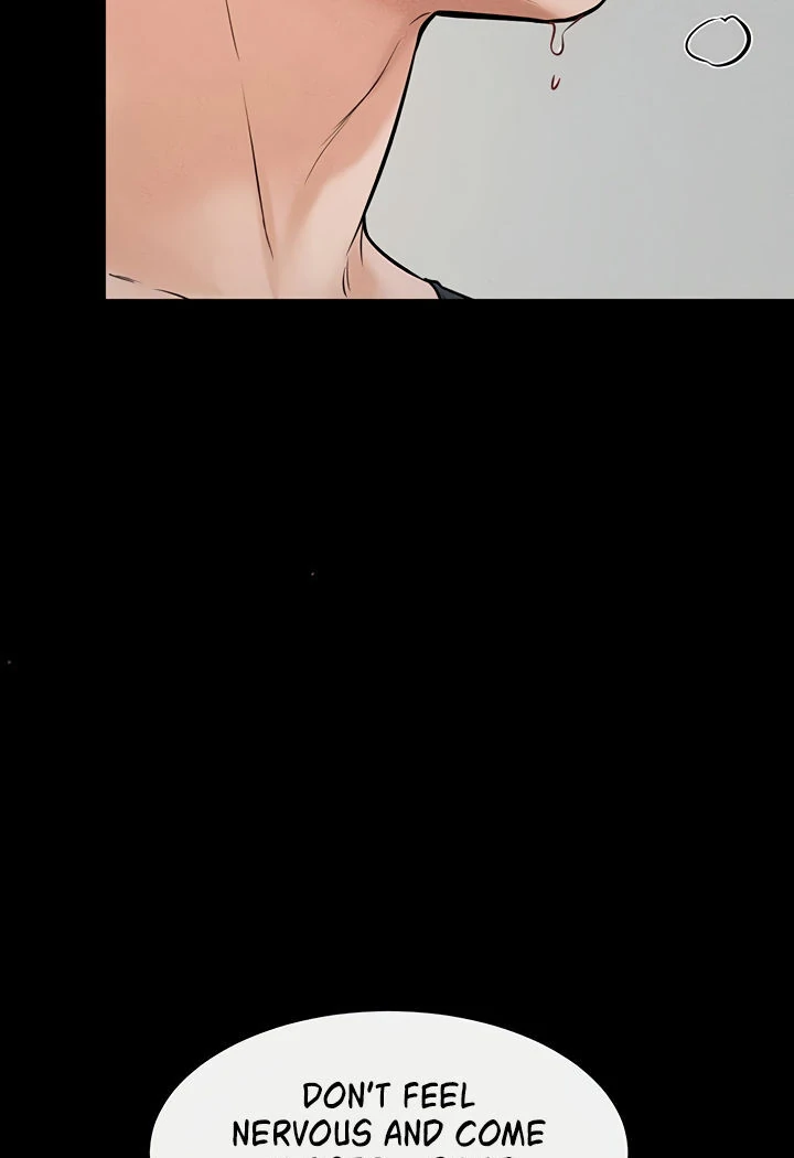 My New Family Treats Me Well [Omega Scans] - Chapter 45 manhwa