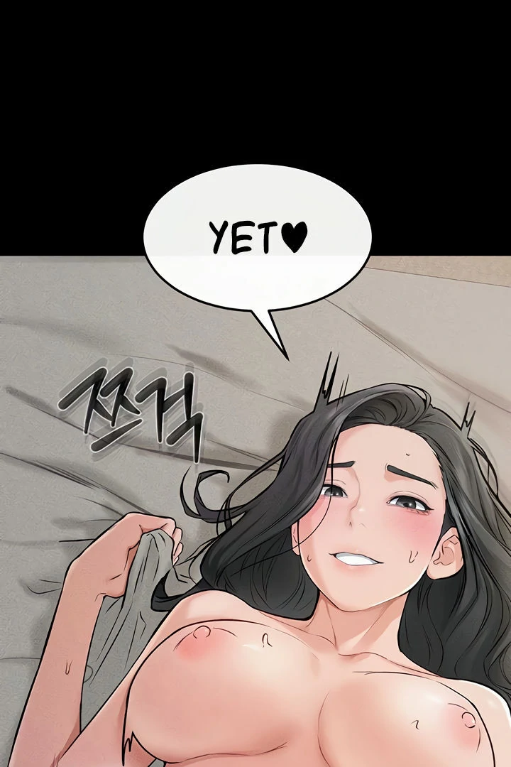 My New Family Treats Me Well [Omega Scans] - Chapter 45 manhwa