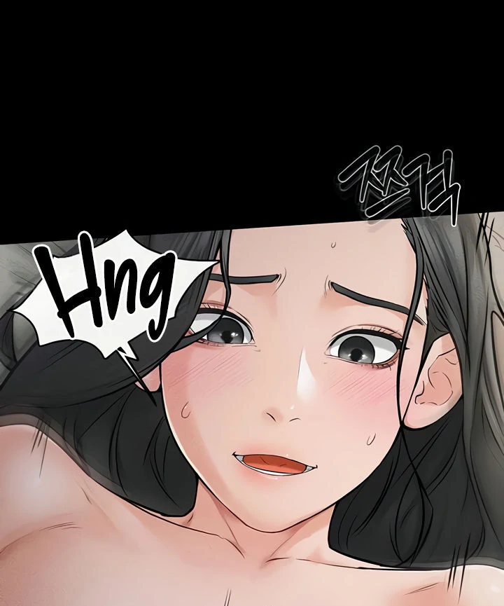 My New Family Treats Me Well [Omega Scans] - Chapter 45 manhwa